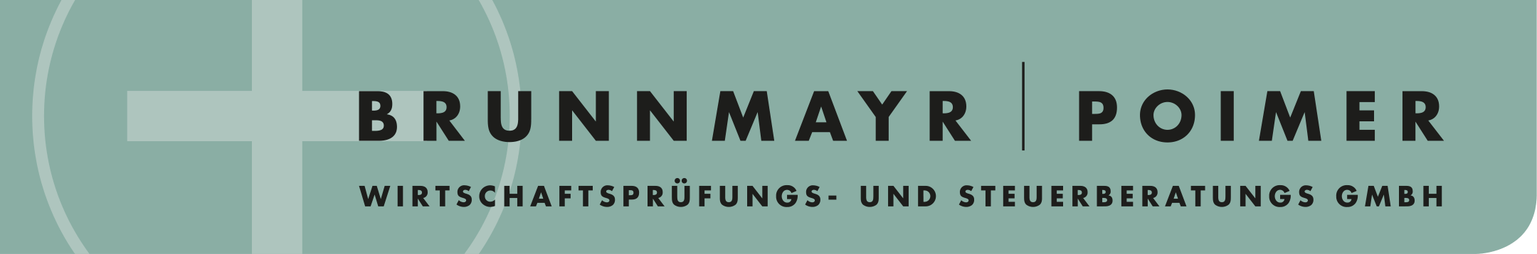BRUNNMAYR | POIMER Wirtschaftsprüfungs- und Steuerberatungs GmbH