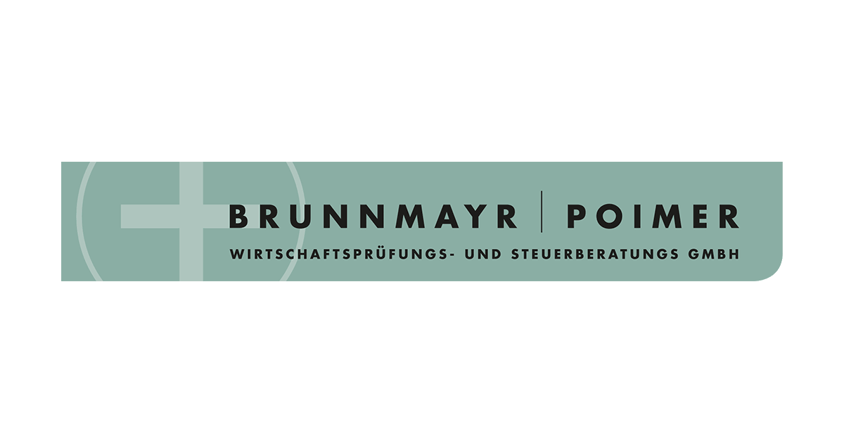 BRUNNMAYR | POIMER Wirtschaftsprüfungs- und Steuerberatungs GmbH
